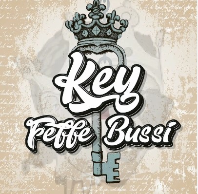 Feffe Bussi